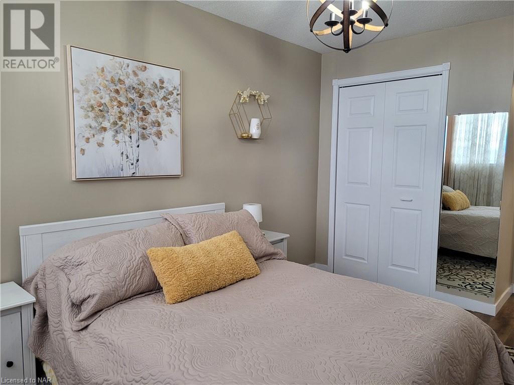 215 Glenridge Avenue Unit# 303, St. Catharines, Ontario  L2T 3J7 - Photo 30 - 40521027