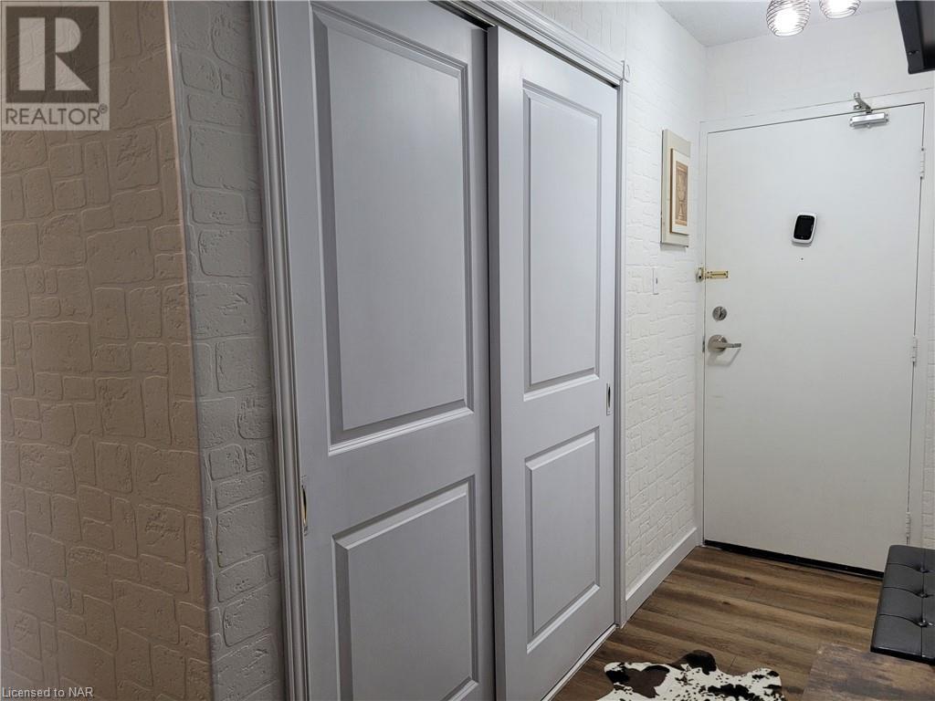215 Glenridge Avenue Unit# 303, St. Catharines, Ontario  L2T 3J7 - Photo 6 - 40521027