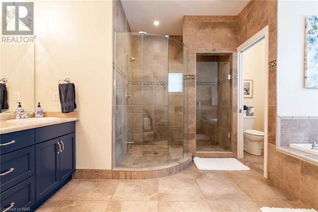 3538 Algonquin Drive, Ridgeway, Ontario  L0S 1N0 - Photo 29 - 40521500