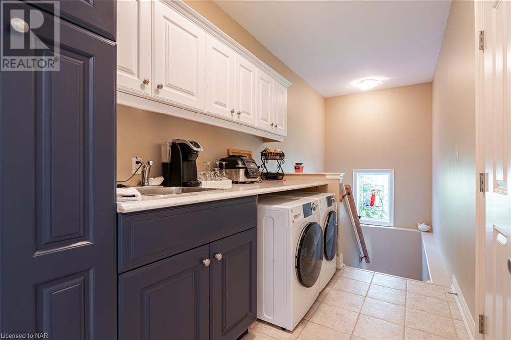 3538 Algonquin Drive, Ridgeway, Ontario  L0S 1N0 - Photo 32 - 40521500