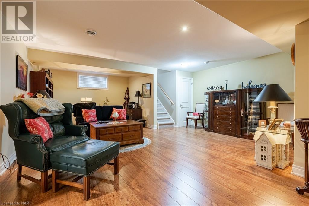 3538 Algonquin Drive, Ridgeway, Ontario  L0S 1N0 - Photo 34 - 40521500
