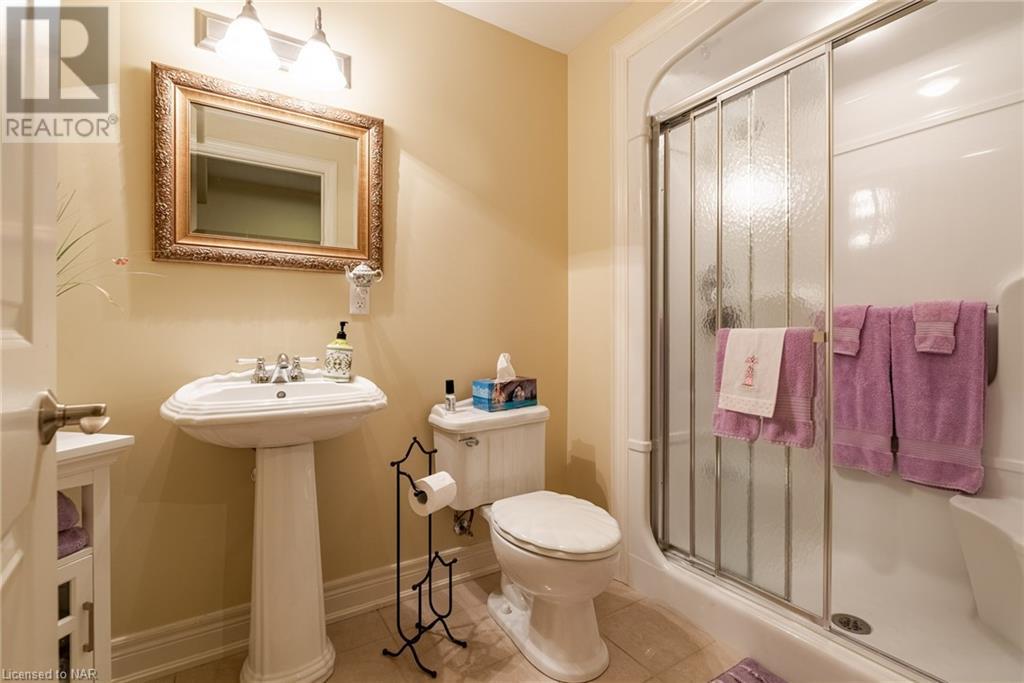 3538 Algonquin Drive, Ridgeway, Ontario  L0S 1N0 - Photo 36 - 40521500