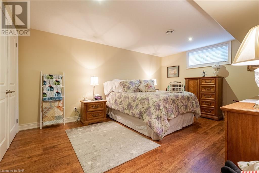 3538 Algonquin Drive, Ridgeway, Ontario  L0S 1N0 - Photo 37 - 40521500