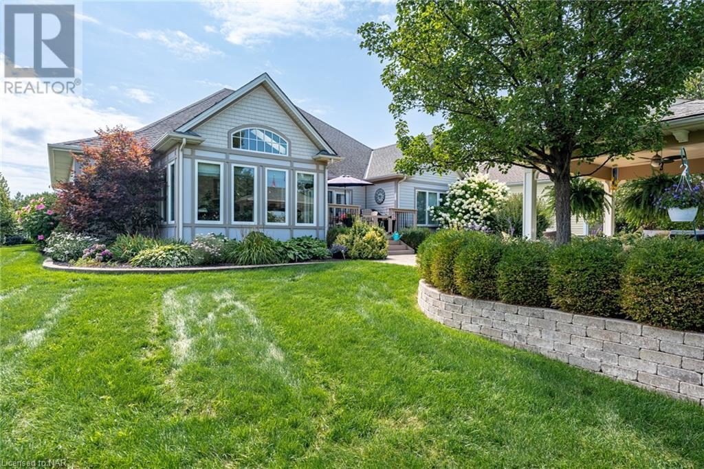 3538 Algonquin Drive, Ridgeway, Ontario  L0S 1N0 - Photo 40 - 40521500