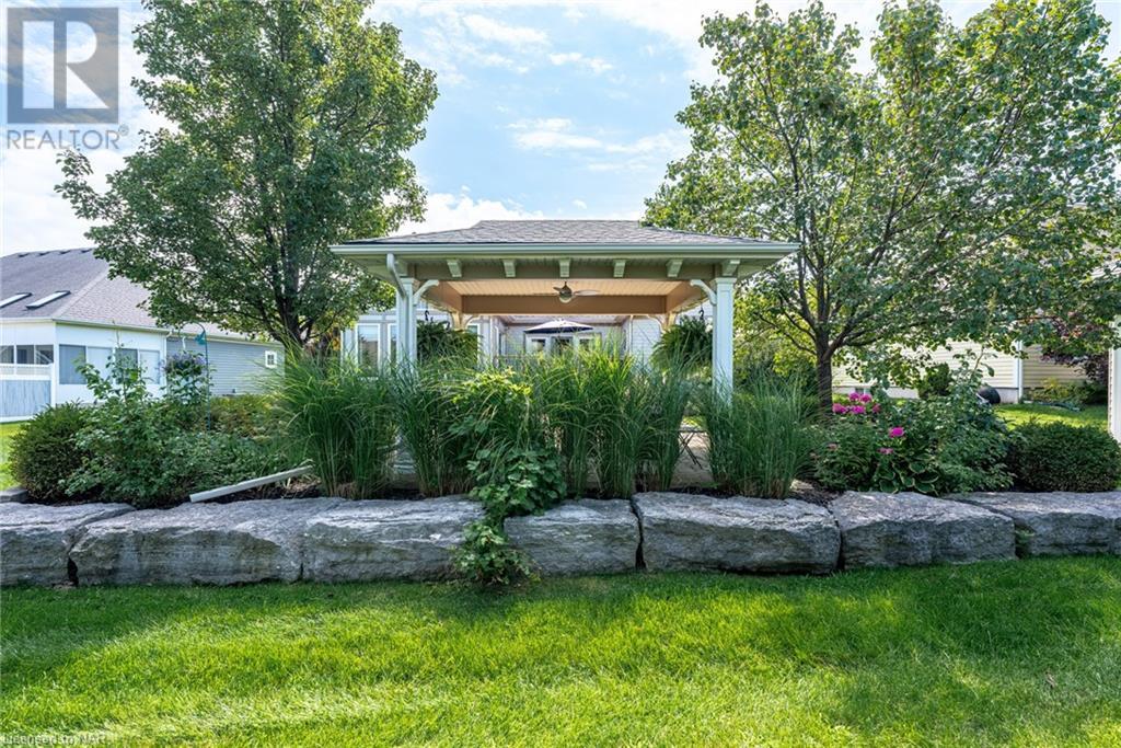 3538 Algonquin Drive, Ridgeway, Ontario  L0S 1N0 - Photo 41 - 40521500