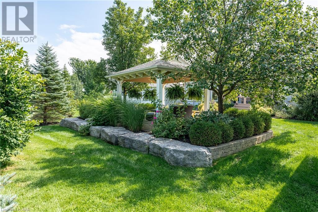 3538 Algonquin Drive, Ridgeway, Ontario  L0S 1N0 - Photo 42 - 40521500