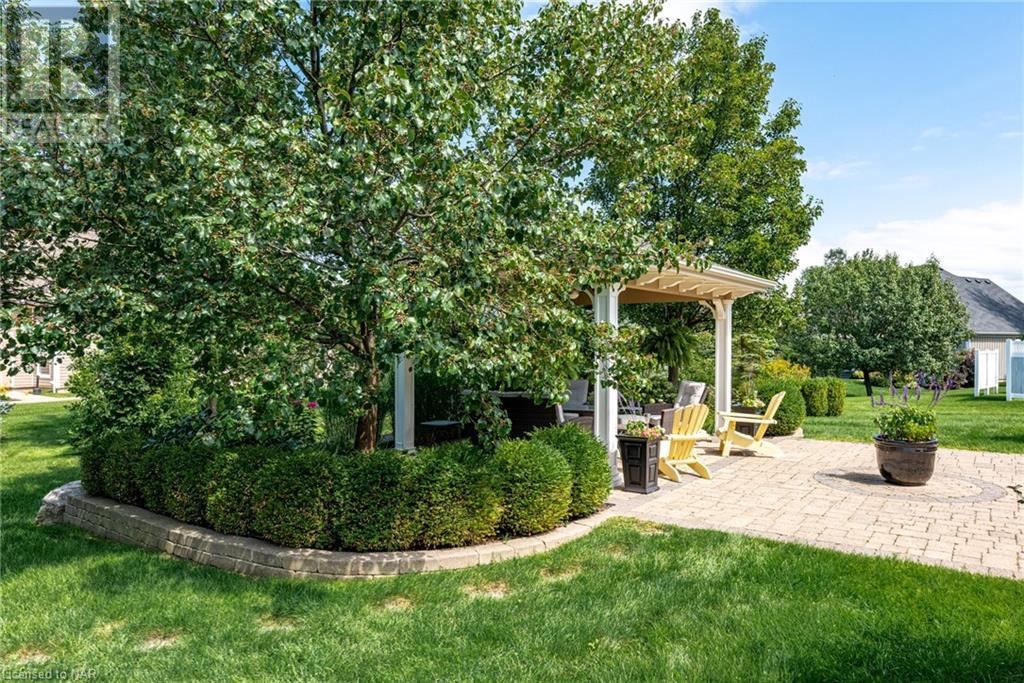 3538 Algonquin Drive, Ridgeway, Ontario  L0S 1N0 - Photo 43 - 40521500