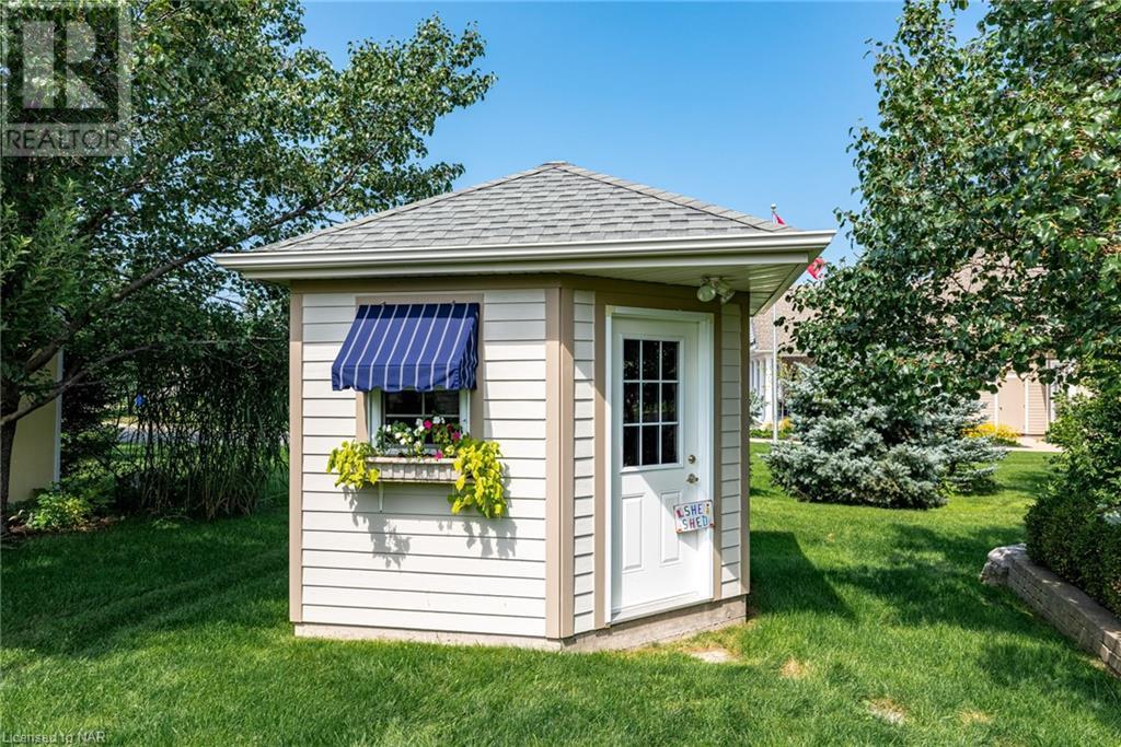 3538 Algonquin Drive, Ridgeway, Ontario  L0S 1N0 - Photo 44 - 40521500