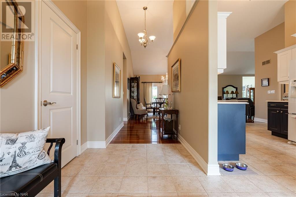 3538 Algonquin Drive, Ridgeway, Ontario  L0S 1N0 - Photo 5 - 40521500