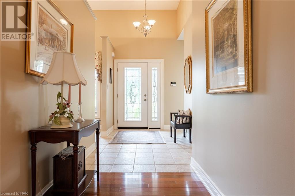 3538 Algonquin Drive, Ridgeway, Ontario  L0S 1N0 - Photo 6 - 40521500
