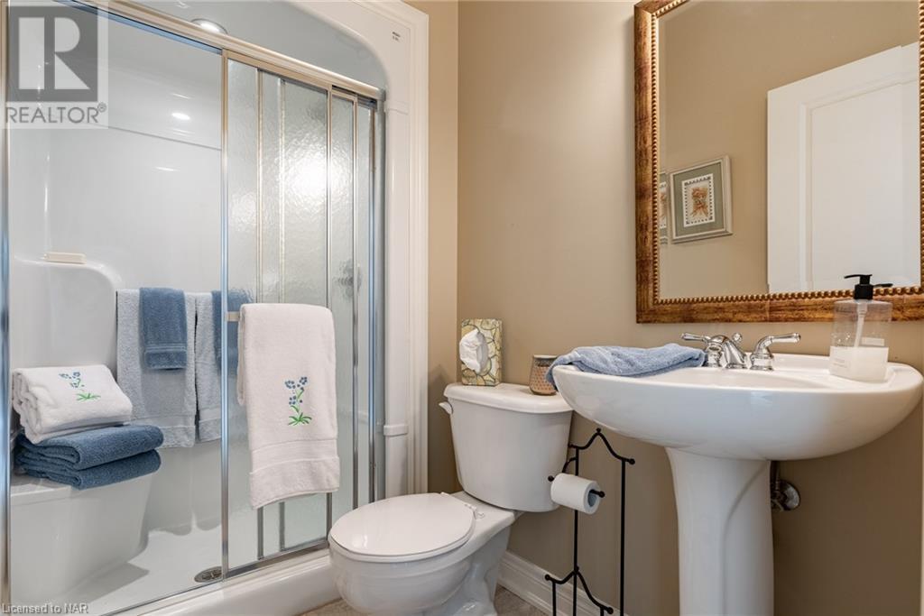 3538 Algonquin Drive, Ridgeway, Ontario  L0S 1N0 - Photo 9 - 40521500