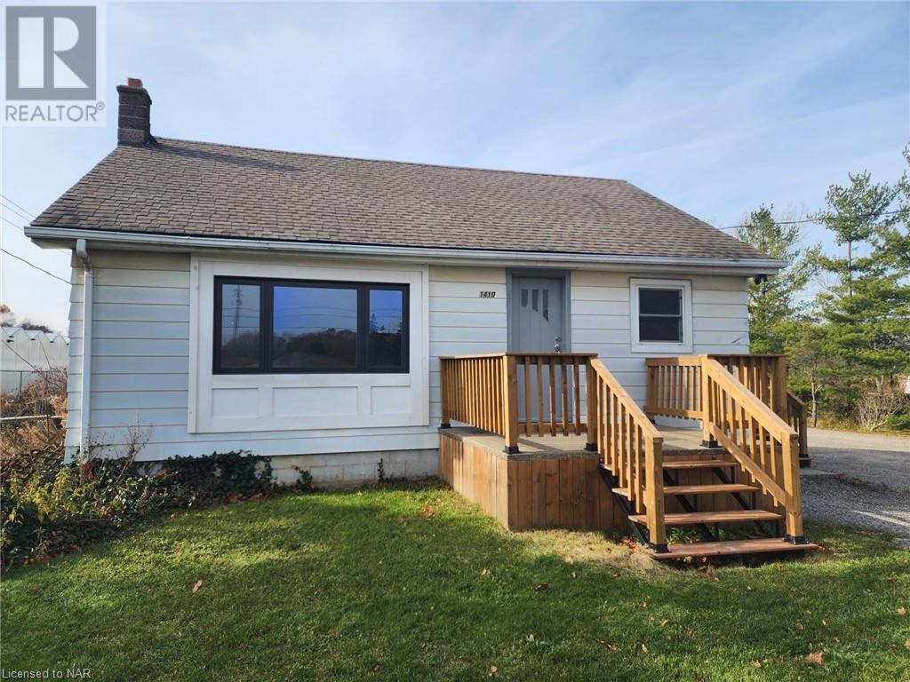 1410 BALFOUR Street, fenwick, Ontario
