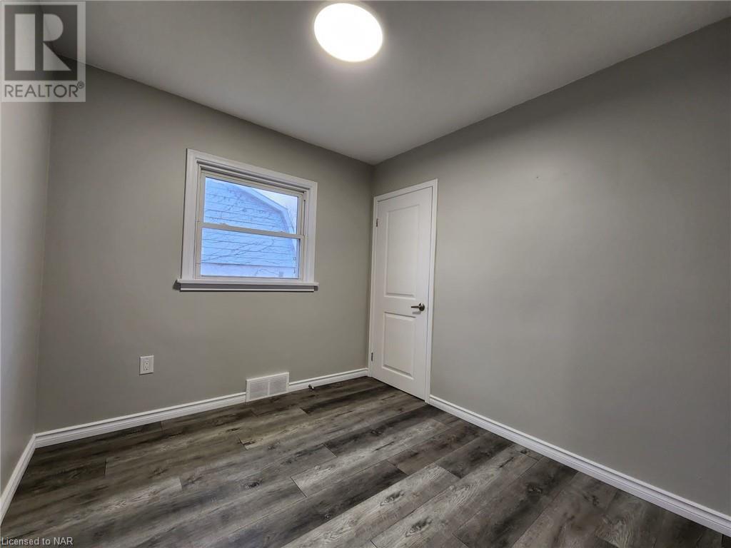 1410 Balfour Street, Fenwick, Ontario  L0S 1C0 - Photo 14 - 40521576