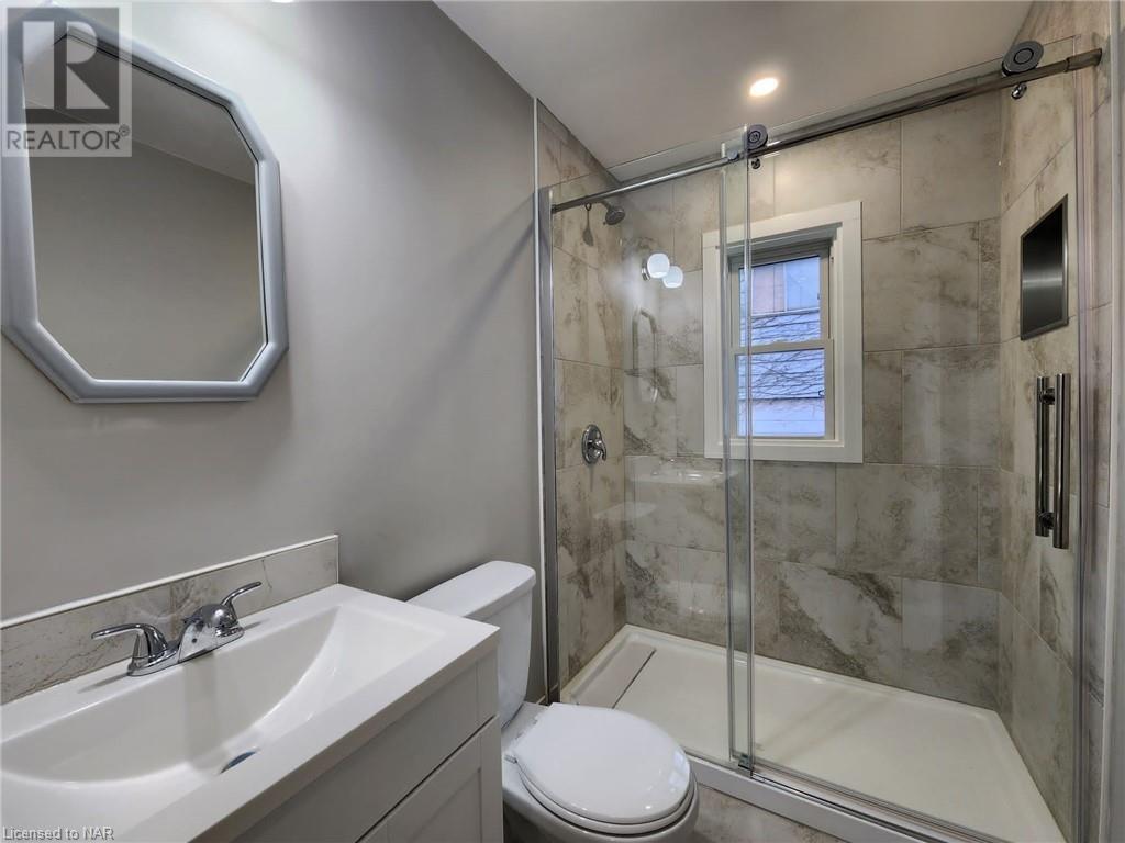 1410 Balfour Street, Fenwick, Ontario  L0S 1C0 - Photo 16 - 40521576