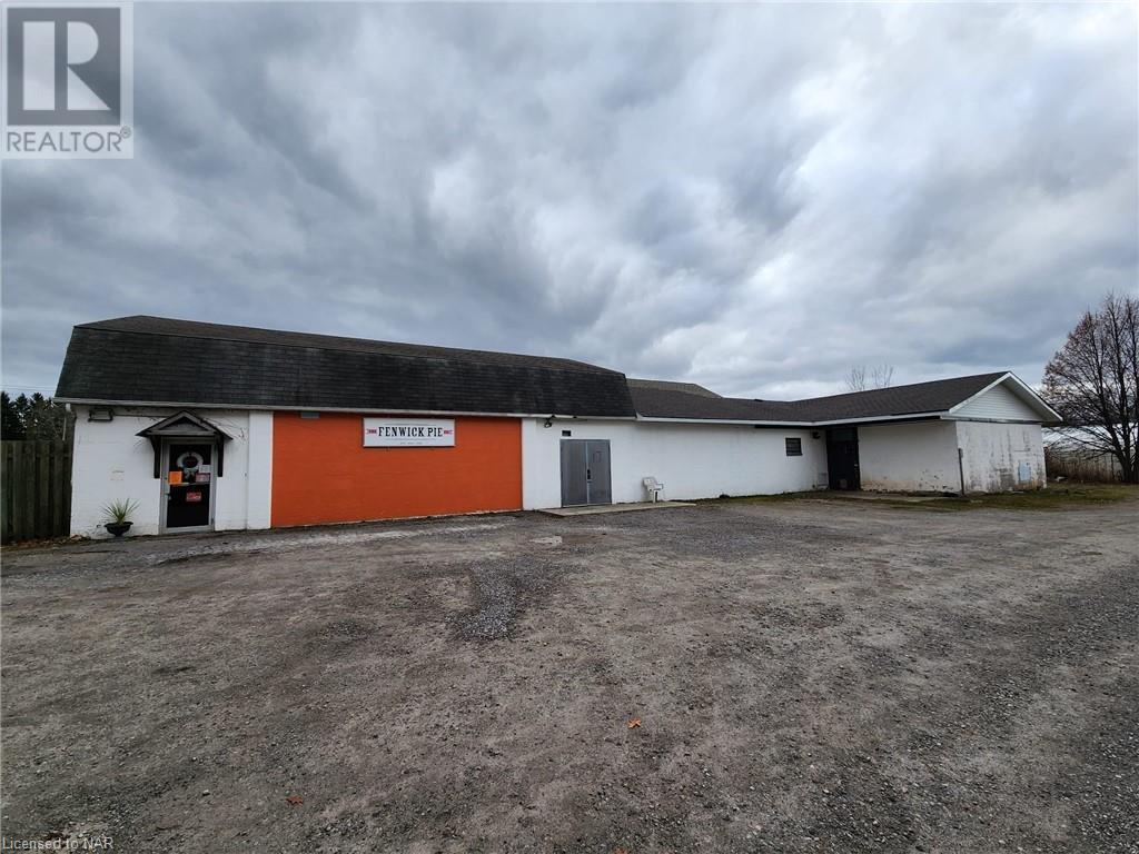 1410 Balfour Street, Fenwick, Ontario  L0S 1C0 - Photo 2 - 40521576