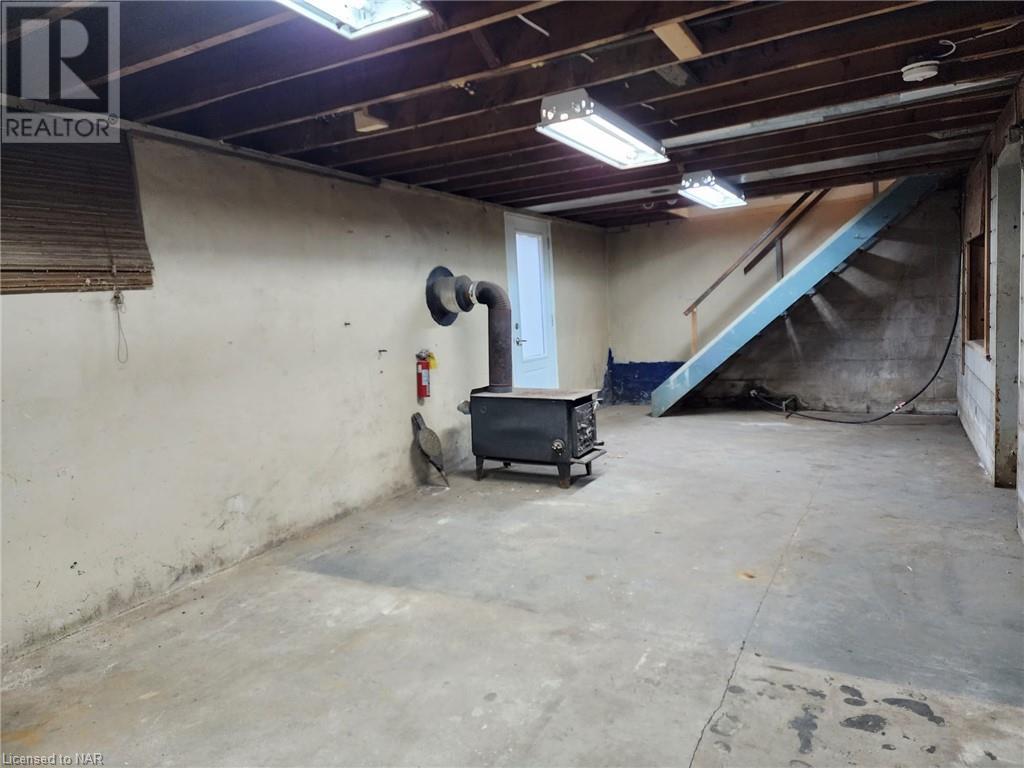 1410 Balfour Street, Fenwick, Ontario  L0S 1C0 - Photo 20 - 40521576