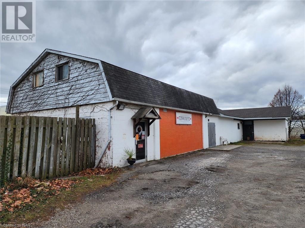 1410 Balfour Street, Fenwick, Ontario  L0S 1C0 - Photo 26 - 40521576