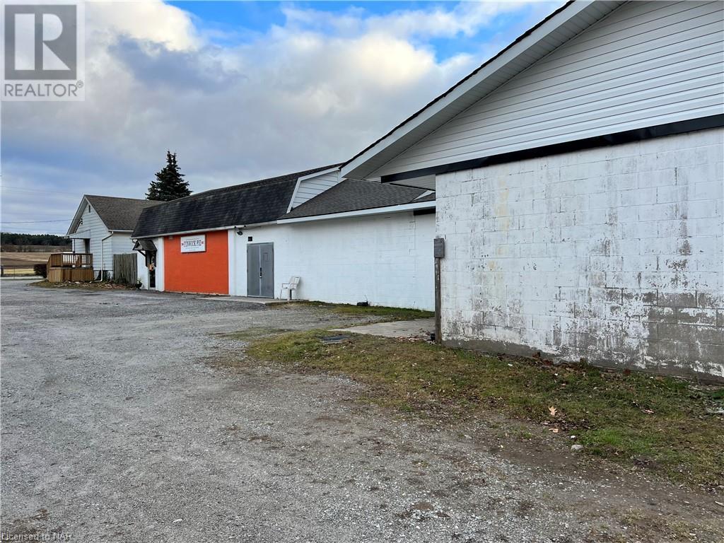 1410 Balfour Street, Fenwick, Ontario  L0S 1C0 - Photo 27 - 40521576