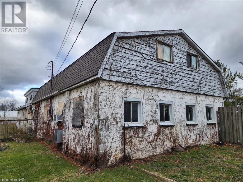 1410 Balfour Street, Fenwick, Ontario  L0S 1C0 - Photo 28 - 40521576