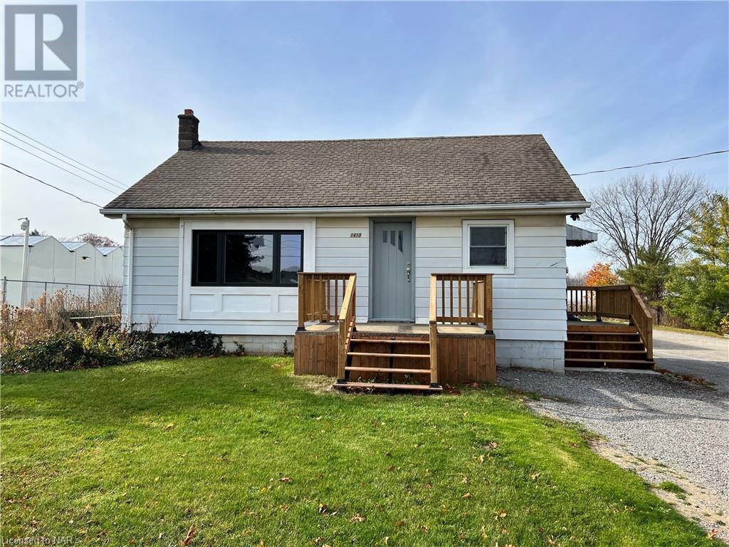 1410 Balfour Street, Fenwick, Ontario  L0S 1C0 - Photo 3 - 40521576