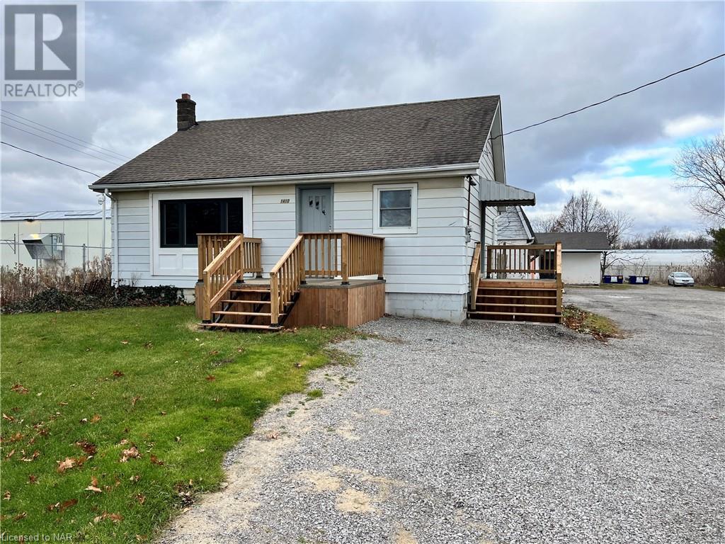 1410 Balfour Street, Fenwick, Ontario  L0S 1C0 - Photo 4 - 40521576