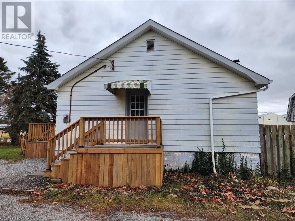 1410 Balfour Street, Fenwick, Ontario  L0S 1C0 - Photo 6 - 40521576