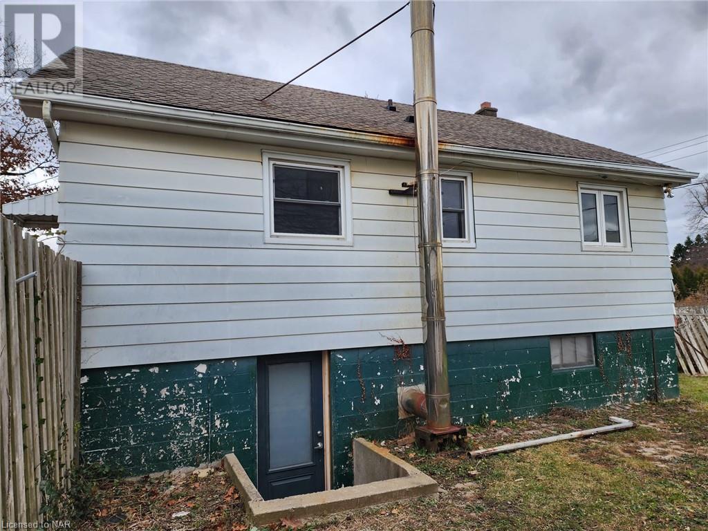 1410 Balfour Street, Fenwick, Ontario  L0S 1C0 - Photo 7 - 40521576
