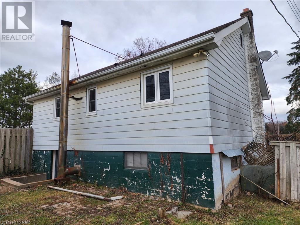 1410 Balfour Street, Fenwick, Ontario  L0S 1C0 - Photo 8 - 40521576