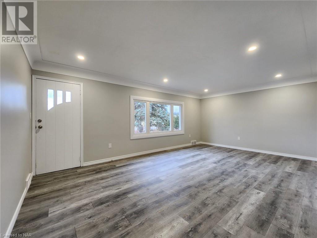 1410 Balfour Street, Fenwick, Ontario  L0S 1C0 - Photo 9 - 40521576