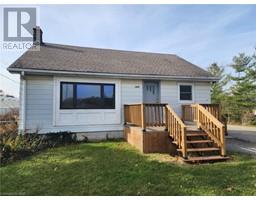 1410 BALFOUR Street, fenwick, Ontario