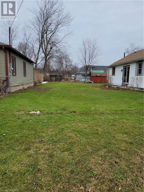 3784 Concord Avenue, Fort Erie, Ontario  L0S 1B7 - Photo 2 - 40521396