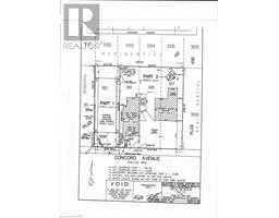3784 CONCORD Avenue, fort erie, Ontario