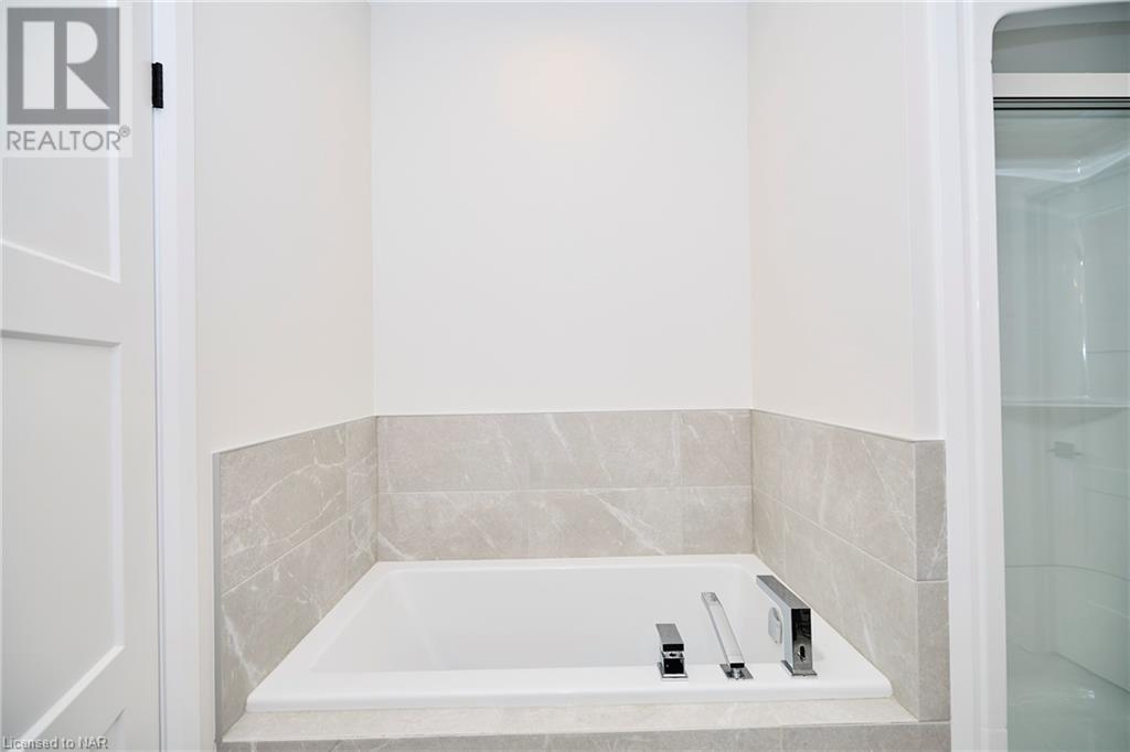 3914 Mitchell Crescent, Stevensville, Ontario  L0S 1S0 - Photo 15 - 40521584