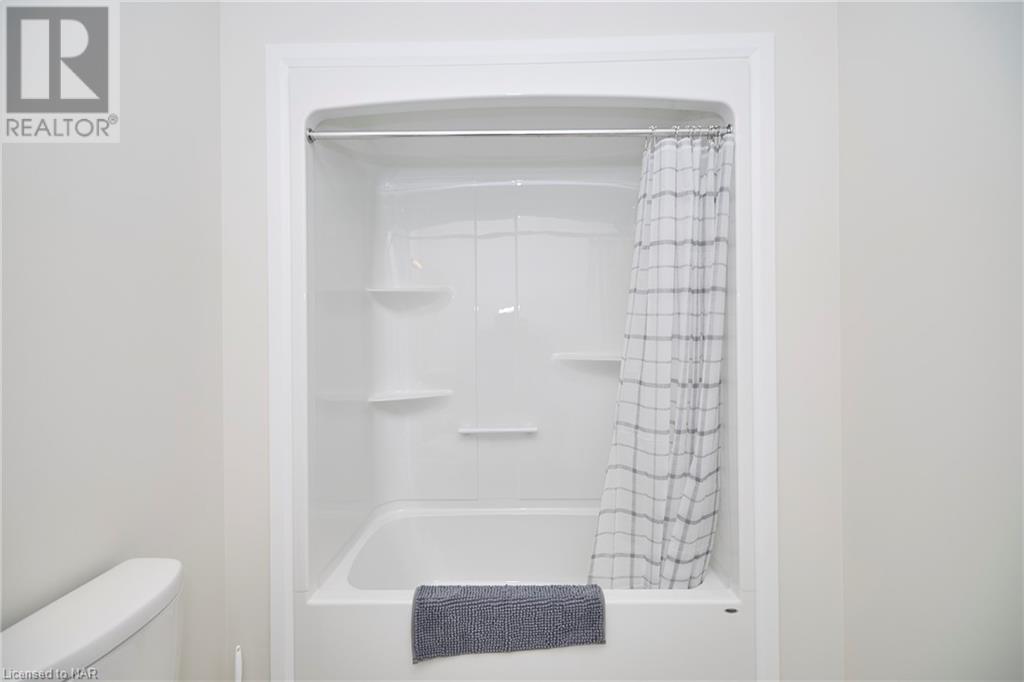 3914 Mitchell Crescent, Stevensville, Ontario  L0S 1S0 - Photo 18 - 40521584
