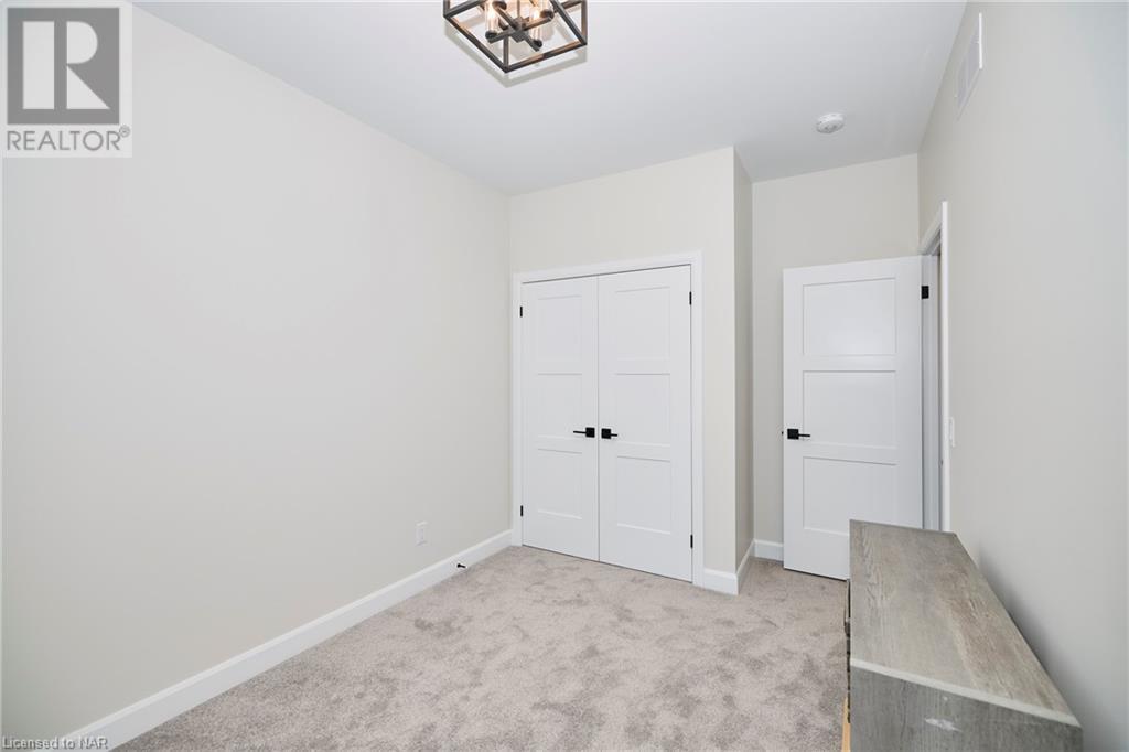 3914 Mitchell Crescent, Stevensville, Ontario  L0S 1S0 - Photo 20 - 40521584