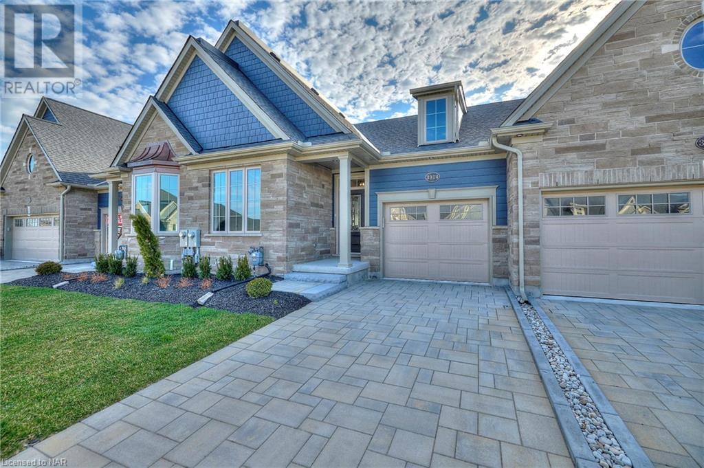 3914 Mitchell Crescent, Stevensville, Ontario  L0S 1S0 - Photo 3 - 40521584