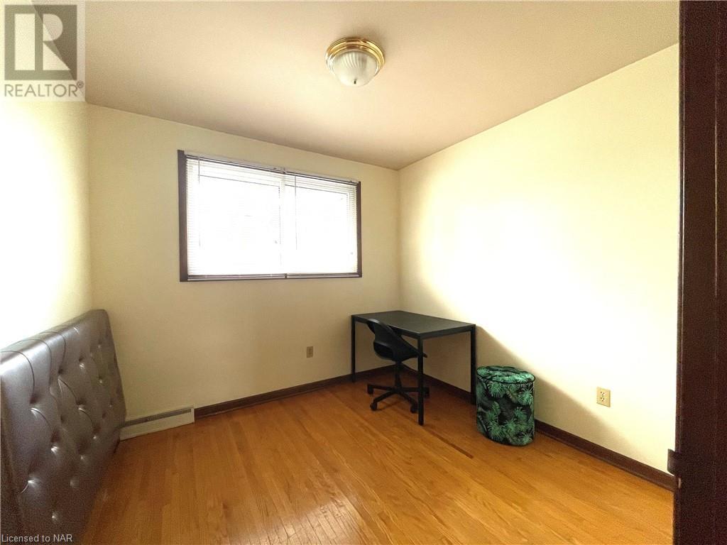 56 Ted Street, St. Catharines, Ontario  L2N 1E5 - Photo 12 - 40521692