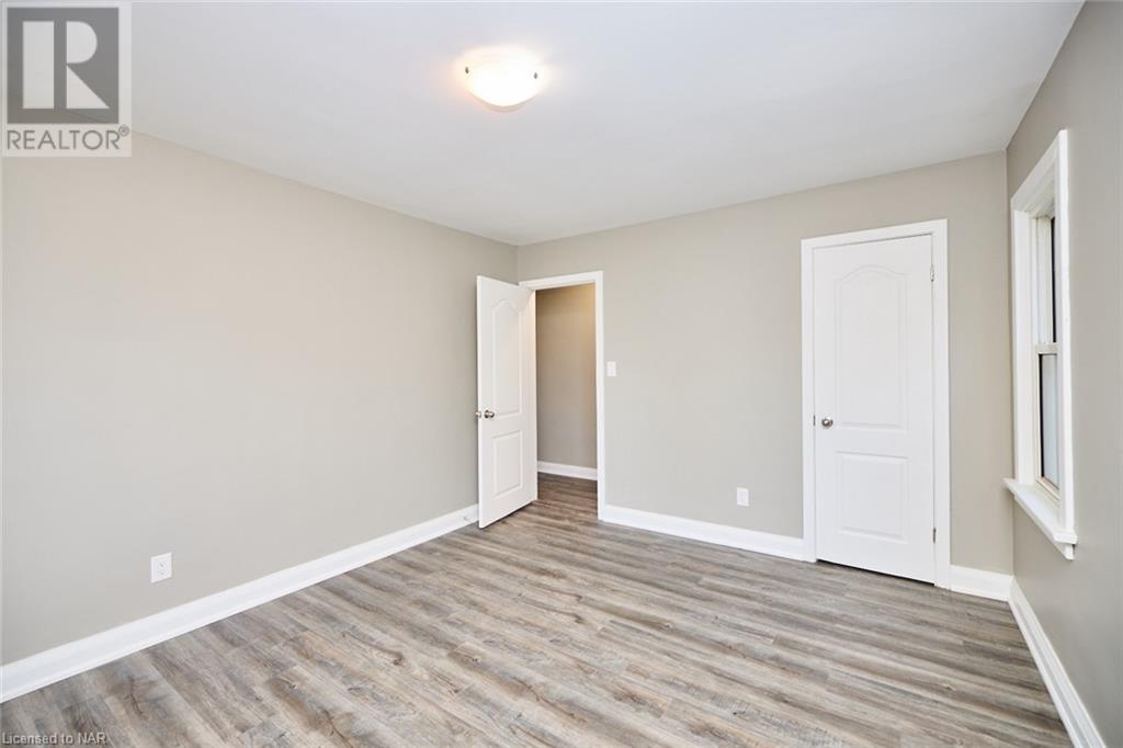 37 York Street, St. Catharines, Ontario  L2R 6C2 - Photo 14 - 40520945
