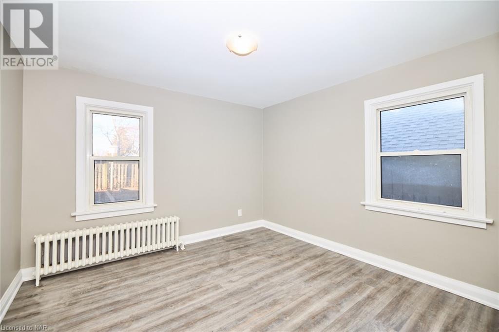 37 York Street, St. Catharines, Ontario  L2R 6C2 - Photo 16 - 40520945
