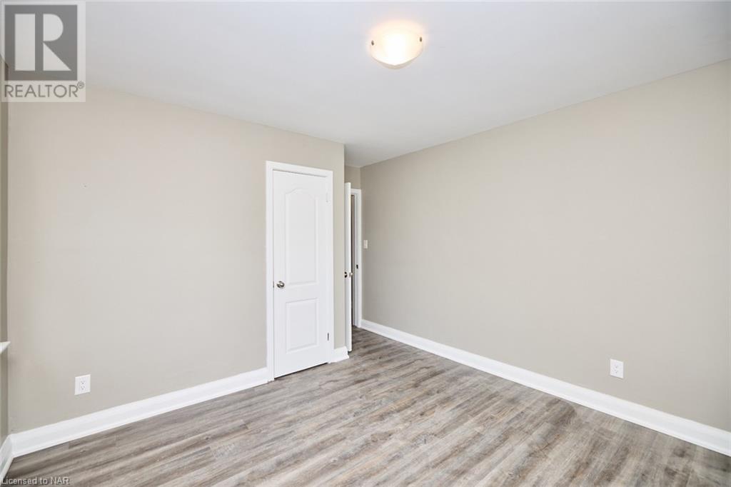 37 York Street, St. Catharines, Ontario  L2R 6C2 - Photo 17 - 40520945