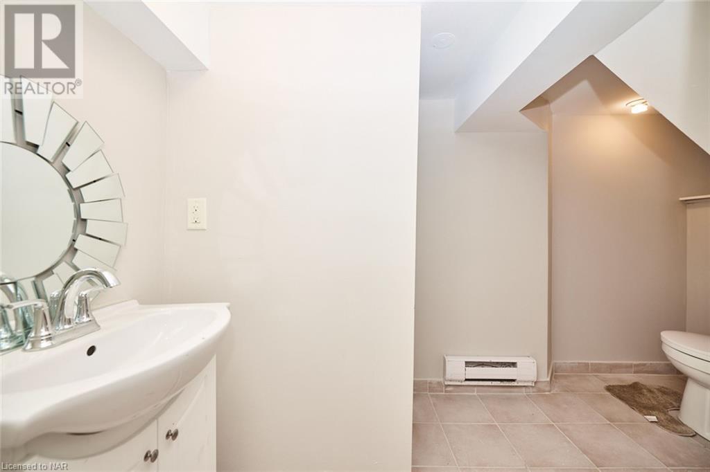 37 York Street, St. Catharines, Ontario  L2R 6C2 - Photo 19 - 40520945