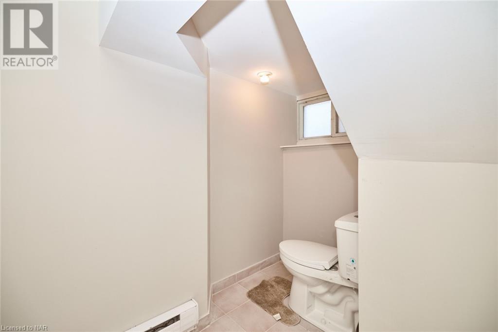 37 York Street, St. Catharines, Ontario  L2R 6C2 - Photo 20 - 40520945