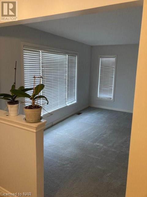 7120 Ann Street, Niagara Falls, Ontario  L2G 3E2 - Photo 12 - 40521716