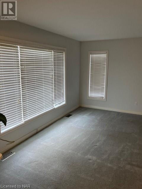 7120 Ann Street, Niagara Falls, Ontario  L2G 3E2 - Photo 13 - 40521716