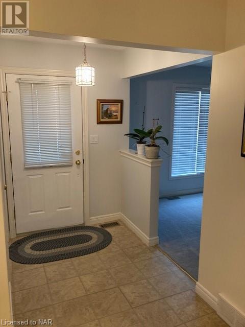 7120 Ann Street, Niagara Falls, Ontario  L2G 3E2 - Photo 14 - 40521716