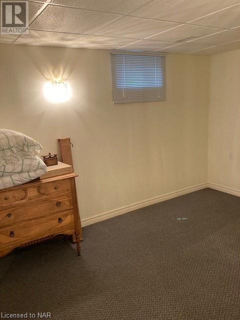 7120 Ann Street, Niagara Falls, Ontario  L2G 3E2 - Photo 15 - 40521716