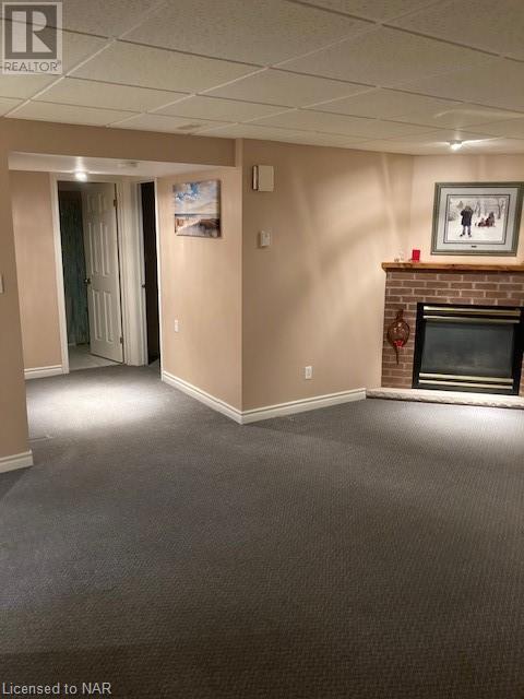 7120 Ann Street, Niagara Falls, Ontario  L2G 3E2 - Photo 21 - 40521716