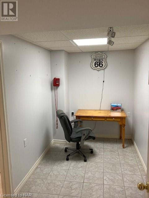 7120 Ann Street, Niagara Falls, Ontario  L2G 3E2 - Photo 22 - 40521716