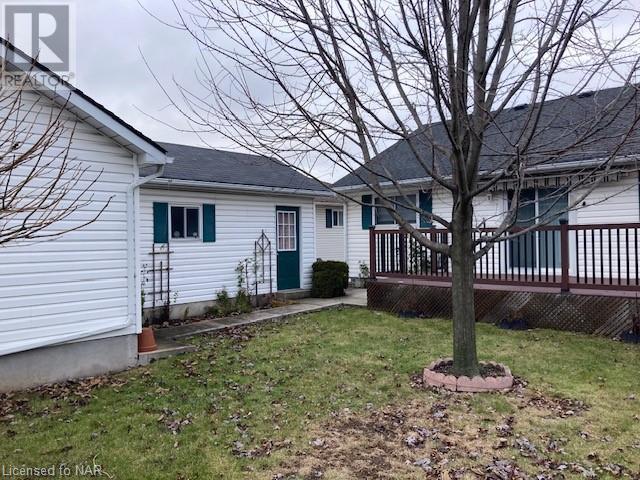 7120 Ann Street, Niagara Falls, Ontario  L2G 3E2 - Photo 5 - 40521716