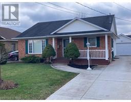 7120 ANN Street, niagara falls, Ontario
